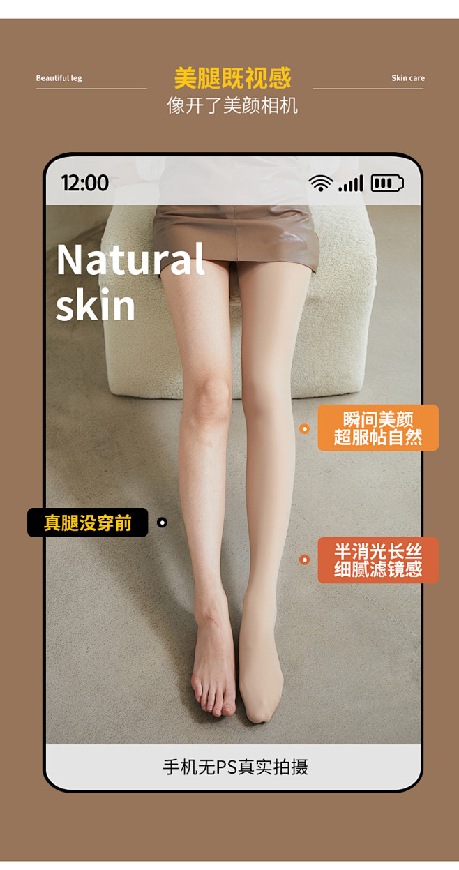 详情_03.jpg