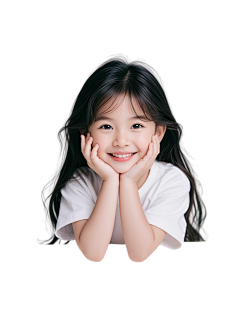 hanqiu哈啾采集到宝宝妈妈