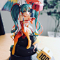 IMG (112)