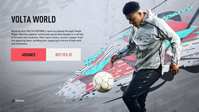 FIFA 20 image 11