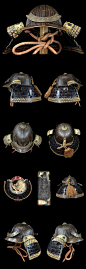 Japanese Samurai Helmet In Detail  Amazing discounts - up to 80% off Compare prices on 100's of Hotel-Flight Bookings sites at once Multicityworldtravel.com@北坤人素材