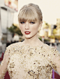 #Taylor swift#