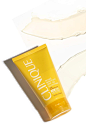 Clinique’s SPF 50