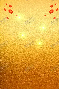 春节 【酷图网】春节,春节海报,新年海报,春节剪纸,春节窗花,新春海报,新春,新春大吉,幸福中国年,除夕夜,大拜年,年夜饭,恭喜发财,小年,跨年晚会,春字,贺岁,新春背景,迎春纳福,恭贺新年,新年素材,春节素材,欢度春节