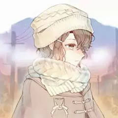 你是我心心念念的未来呀_
顾玖念.半颗糖也甜入人心._
允言：我欲与君相知，长命无绝衰_
苏唯：满目星河就注定爱而不得_
@乔仙九ǎ   收集
#侵删致歉