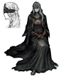 Pin page