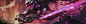 PROJECT_Fiora_3840x1080.jpg (3840×1080)