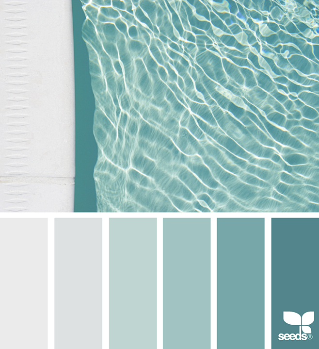 { color swim } image...