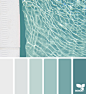 { color swim } image via: <a class="text-meta meta-mention" href="/siheabzwqd/">@jenelle</a>.botts