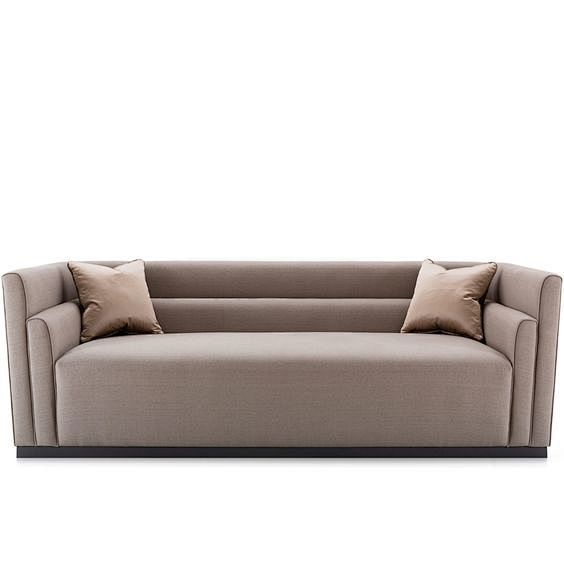 Lavine sofa.