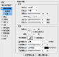 #ICON教程#下载图标10