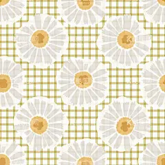 小菊花  - 源文件下载【酷图网】热带叶子,棕榈,红棕榈,无缝拼接,棕树叶,叶子,欧式花,热带花卉,壁纸,花卉底纹,花卉背景,墙纸,背景墙,包装纸,手机壳,无缝墙纸,瓷砖图案,手机壳印花,布料图案,包装,图案,数码印花,移门图案,面料印花,无缝印花,无缝花纹,热带植物花卉,