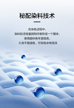 淡墨浅秋采集到「素材」材质/肌理