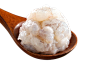 勺子虾滑