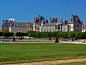 World Architecture architecture wallpaper (#2545328) / Wallbase.cc