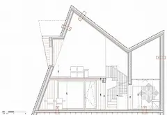 意大利慢马酒店|欢迎加入烩设计”QQ群：191584797，进后请按 “姓名 - 学校（城市） -专业” 修改群名片，如“ 胡伟-同济-汽车