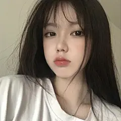 性感头像 小姐姐头像 美女头像非主流头像分享，文字图片、文字美图、唯美图片、小清新美图、小清新插画、文字图、文字控、文字图片、文字排版、文字设计、文字壁纸、唯美文字、那些感动文字、文字壁纸、唯美文字、文字海报、手写文字、美文美图、美文、句子、搞笑、女性唯美图片、唯美意境图片、唯美图片大全、唯美动漫图片、唯美的句子、非主流图片唯美、唯美古风图片、文字图、手写、语录、情感、英文、文字句子、手绘、素描、水彩、彩铅、油画、版画、绘画教程文字控图片、文字控头像、文字控壁纸、唯美文字控图片
