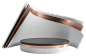 shutterstock_1727291326