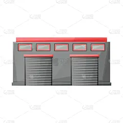 机场,仓库,图标,农业,建筑业,农场,窗户,谷仓,农舍,屋顶