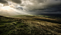 passing storm on Weets