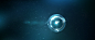Innovation Union 3 : Short Film (motion graphic) | Art direction & Film directionEmakina Motion