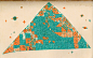 数学