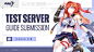 v7.3 Test Server Guide Collection | HoYoLAB