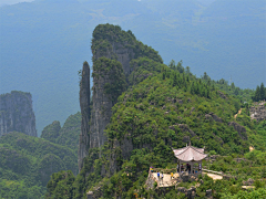 Anyime采集到素材