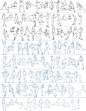 d69abd6cbb15d42625500927f82e1488f89c33ea48769-lLRboT_fw658
