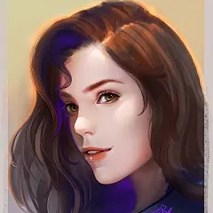 我非常想念你。