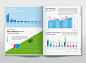 Media Economy Report Vol.6 : Editorial- and Information-Design for MagnaGlobal's sixth Media Economy Report. The report provides an essential guide to the state of media advertising today and looking 5 years ahead for trends to watch for in future, and ke