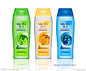 detergent package design - بحث Google‏: 