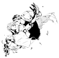 KENNY : 네이버 블로그 : 초면 서이추 안받아요 / Connect : kenny900214<a class="text-meta meta-mention" href="/kbvczi/">@gmail</a>.com