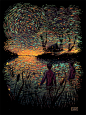 Beautiful Artworks by James R. Eads | Inspiration Grid | Design Inspiration”>
  <meta property= : Inspiration Grid is a daily-updated gallery celebrating creative talent from around the world. Get your daily fix of design, art, illustration, typogra