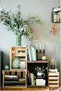 20+ simple living room decor wrapped in furniture decor for farmhouse decoration or interior decoration of your modern home#farmhouselivingroom#homeinterior (16) » KP Design