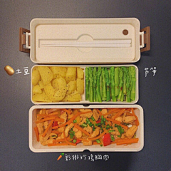 maxprita采集到运营