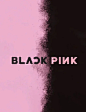 blackpink背景图 - 小红书搜索
