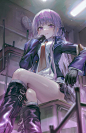 https://twitter.com/tokkyusan/status/1587729458068586497
