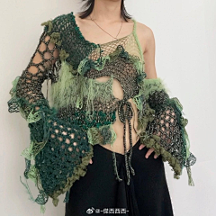 一纸书白白采集到服装
