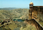 Rajasthan 的图像结果