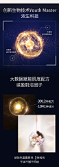 【10周年】雪花秀润燥精华精华肌底液30ml 保湿补水尝鲜装-tmall.com天猫