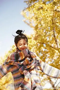 性感美女手机壁纸_万象图片搜索_wanxiangsucai.com