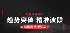 司秀丽123456采集到50每天