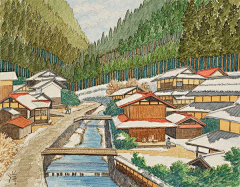 椿湫yhblsqt采集到鸡汤