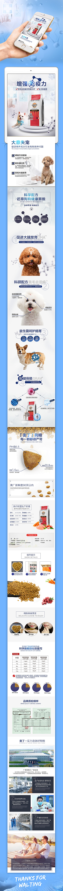 kkkkkkaren采集到19-详情页/二级页