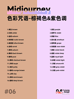 煜炎采集到咒语