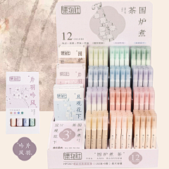 YEeb8zUu采集到包装参考