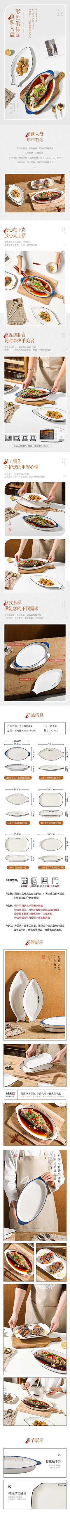 该用户名已无法显示采集到轻奢详情