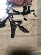 来自分享