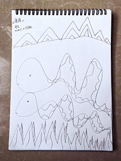 时义油画艺术采集到时义其他作品